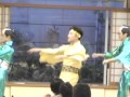 【余興】某地域特化　上場記念旅行＠ハウステンボス　2005/07/08