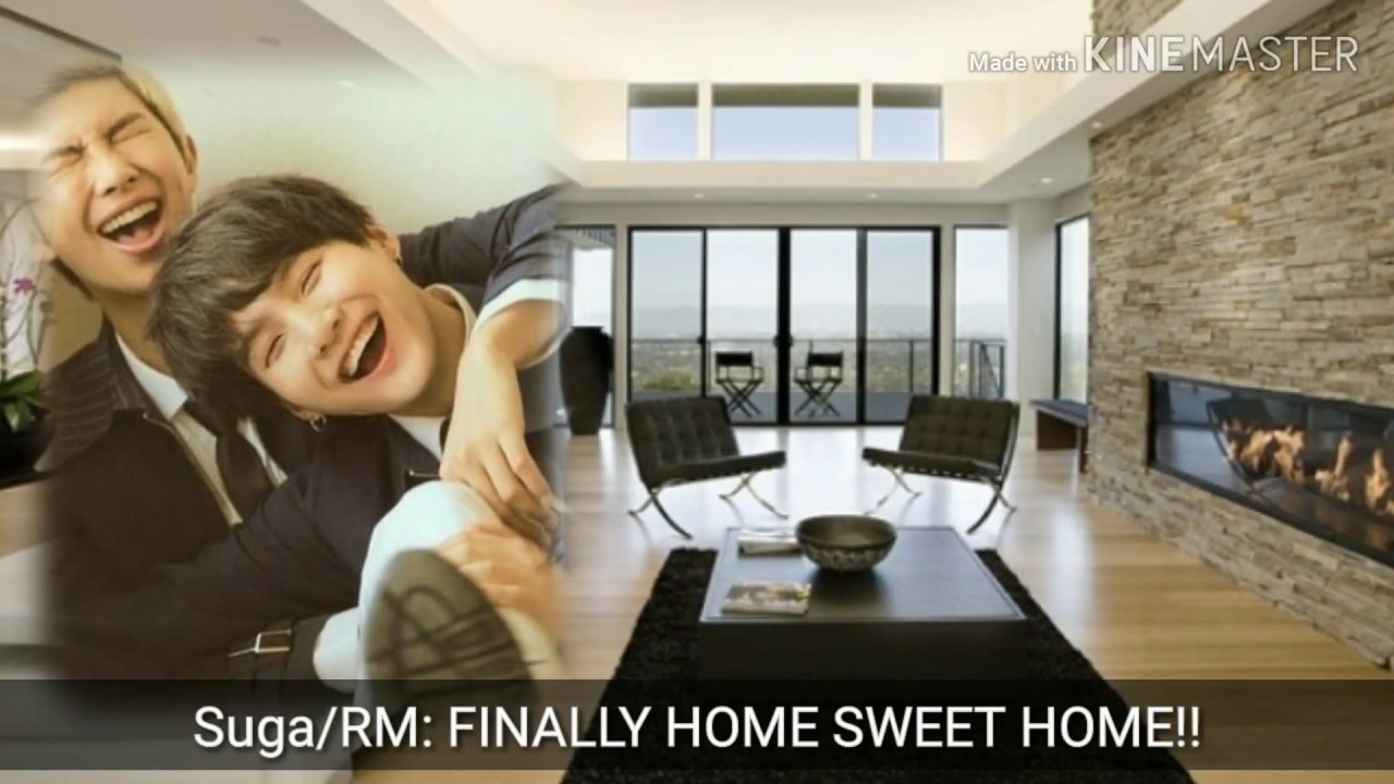 BTS FF (kidnapped by Criminals pt .1)