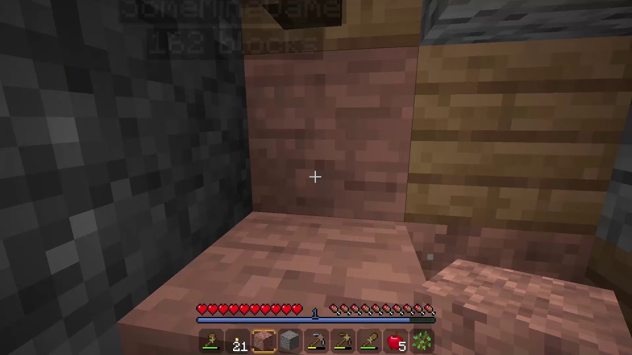 Minecraft with SomeMineGame OneBlock SkyBlock , Minecraft Live Stream ...