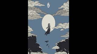 FOURTWENTY - NEMATOMORPHA