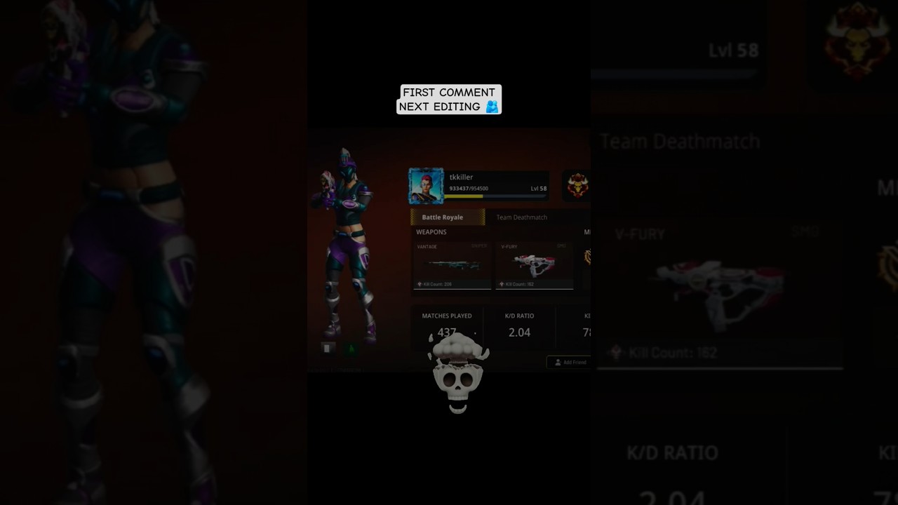 INDUS GAME SID EDITING 👿 SSGLIVE1K SHORTS EDITING 