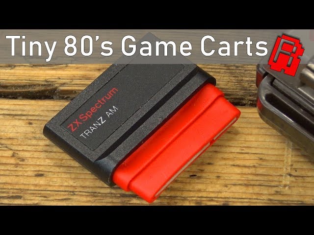 その他 tiny sddefault.jpg