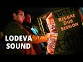 Reggae session  lodeva sound  sound system music  heartical bass 3