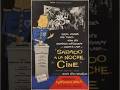 Sabado A La Noche Cine 1960 
