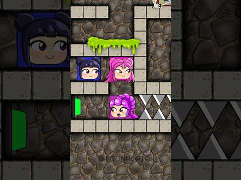 NEW ROBLOX MAZE CHALLENGE  x Kimetsu No Yaiba x KPop Demon Hunters CHALLENGE 99 Nights in the Forest