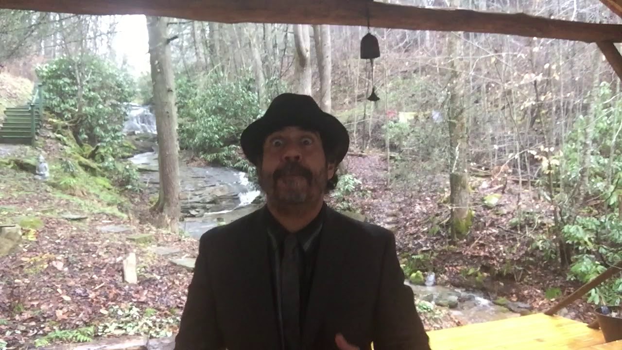 Ain t No Mountain YouTube Ain t no mountain youtube