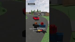 #tweening
Credit : akpranksters
Minecraft.
Minecraftshorts.
Minecraftmoment.
#lordshen
#bayshotyt #freefire #foryou #freefireconta #spas12 #aimbotfreefire #hackfreefire #sho They think Im an Emulatortgunhandcam #shotgun #x1 freefire #freefirebrasil #freefireclipes #melhoresmomentos #handcam #loud a01,a11,a10,a20,a30,50,a70,a80,
iphone, #freefire #freefirehighlights #equipou #habash #bestplayer #m1014 #spas12 #dpifreefire #contarara #bestmoments #Iphonefreefire #androidfreefire #emuladorfreefire #heroic #season #equipou #highlight #freefireconta #vendeconta #lightff #melhorconfiguração #freefireclips #loud #emuladorsmartgaga #bluestacks #Iphone8plus #iphone #travando #iosfreefire #equipou #j5prime #j2prime #mestre #clipesfail,renabrasil, blackn444, bak, loud, ph, movimentação, como subir capa, como colocar gel rápido, free fire pro,pro player, ff, higlight, piuzinho, el gato, sansung a10, jogando no a10, jogador mestre, mobile nivel emulador, level up, nobru, como subir capa, mobile, kauan vm, kauan free fire, menino capudo, revelacao mobile, free fire argentina, free fire Tailândia, free fire, heróico, mastro, mestre, x1 dos youtubers free fire оттяжка настройки на телефон для оттяжки в фри фаер настройки для телефона фри фаер настройки оттяжки thedonato como levantar la mira en free fire test freefire galaxy a10 a30 free fire samsung a10 a20 настройки для фри фаер для оттяжки #хардскилл #скепта #a10 #баги #скилл #чювствительность для фрифаер #смешные моменты sick saint azoz yt darking b2kill akiles a3sag mrstiven to luay #the best player. #фрифаep sensitivitas auto headshot hp samsung wawanmks frontalgaming sensitivitas hp samsung ff sensitivitas samsung ff sensitivitas mp40 sensitivitas shotgun sensitivitas m1014 lets hyper rendyrangers freefire antrax #лучшая чювствительность #топ мира #азамм #смайл настройки оттяжки на samsung #игры #топ игрок в фриаер #самсунг a10 boomsniper configuracion de heroico free fire gran mestre configuracion de top global free fire configuracion para samsung free fire configuraciónes de free fire configuración para samsung a20 configuración para samsung a30 configuración para celulares samsung configuracion para samsung a20 configuracion para samsung a10 free fire headshots full tendencias#gt#pvs gaming#rungaming configuracion para samsung a70 free fire configuracion para samsung a60 free fire configuracion para samsung a30 free fire configuracion para samsung a40 equipou free fire configuracion para samsung a50 free fire configuración раra sаmsung a10 #чувствительность #freе fire #лучшаячувствительность vivo y91 free fire golemcito antronixx highlights samsung a 10 samsung a10 configuracion blazze configuracion samsung a10 la mejor configuracion free fire josir yt instagram raiser asi juega un niño de 13 años solucion a bug 360 equipou free fire configuracion samsung a10 free fire free fire samsung a10 elma free fire latam Samsung a01 #kiraop kira op, white ff, enzin ff Light ff, Bryan Gabriel one shotgun free fire, satisfactory ruok, #broken, #shorts , enzin ff, martinsffx #iphone just perfect #travando #iosfreefire #equipou #j5prime #j2prime #mestre #clipes loud snow ff, drau ff, mini white, free fire 245 #pabluoff indonesia, los grandes, loud#highlights ruok free fire #jogos #white444 #ruanff #iphone8plus fazinzz, uzzumak ff, hypudinhos, mark ff, jotah ff, produting, #bar1tb #textura #texturafreefire #clownffx clownffx, xprod ff,d7 ff,junin 10, Bryan, brabox ff custom regedit como dar capa melhor hud #Freefreemax movimentação free fire highlights Indonésia, loudgg melhor jogador de free fire, white ff, wize ff, #playhard pedrinwq, mini since sensi do White ff, Just Perfect config best, samsung a01 free fire Enzinffx, enzinffx, martinsffx, nightfx, kira op, #freefireminiwhite, proplayer, melhor hud, emulador, eles me confudem com emulador, mobile, J2 prime, j1 mini, mini hinata, mini pivete ff, pivete ff, adr, instaplayer, xiaomi, highlights em campeonato, ruan ff, stivanelli, vega ff, ruok ff, Samsung a01 highlights, free fire, fazin ff, hud do fazin, hud 3 dedos fazin, como botar hud do fazin, como fazer gelo do fazin, fazin, raelznx highlights, como fazer thumb, textura ff, pack de textura, sensibilidade, minecraft, como fazer, hud 3 dedos,hud 4 dedos, hud 5 dedos, hud 1 dedo, #hudidea 6 dedos, bad ff, ruok, Dini ff, pack de textura, textura, fzn fps, melhor sensibilidade, sundex ff, redmi note 8, xiaomi, rog phone, Charlesz, 100tiro, Gabriel clips, x1 do buxexa, free fire highlights, white ff, pewdepie, Noel ff, vídeos do fazin, como fazer gel 1p#ideasearth péo #mrindianhackers #lyunaff #bkffofficial1 #equipou #manifestedit #khatushyambhajan #bullymaguire #tweening