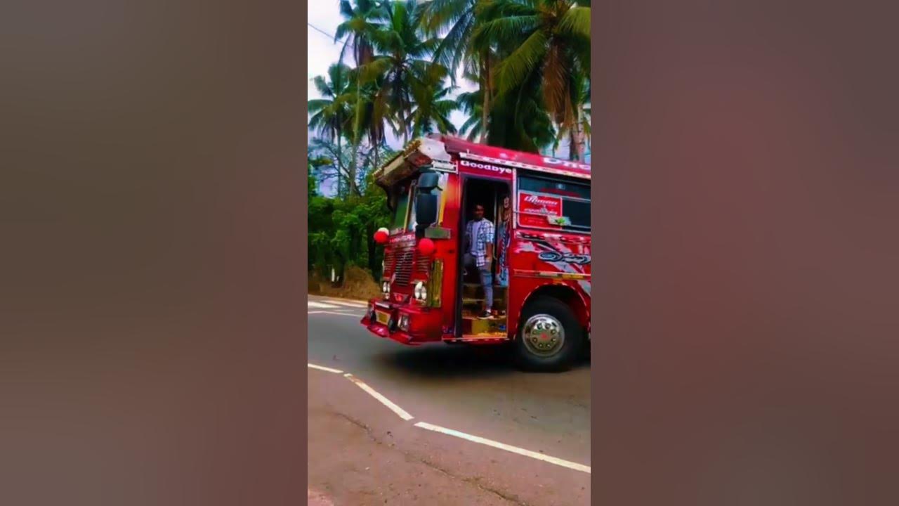 #bussimulatorindonesia #automobile #hindisong #bus #dj #love #newmusic #sinhala #song #newsong #bus