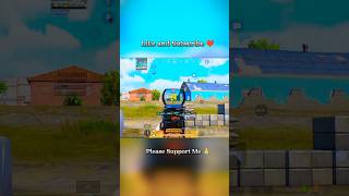 #pubgmobile🥷🏻🔥1v2#foryou#ipadmini5pubghandcam#foryou#ipadmini5handcam#battleroyalegame#pubg#60fps