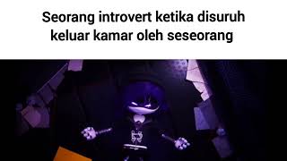 bagaimana ini😅 (meme)