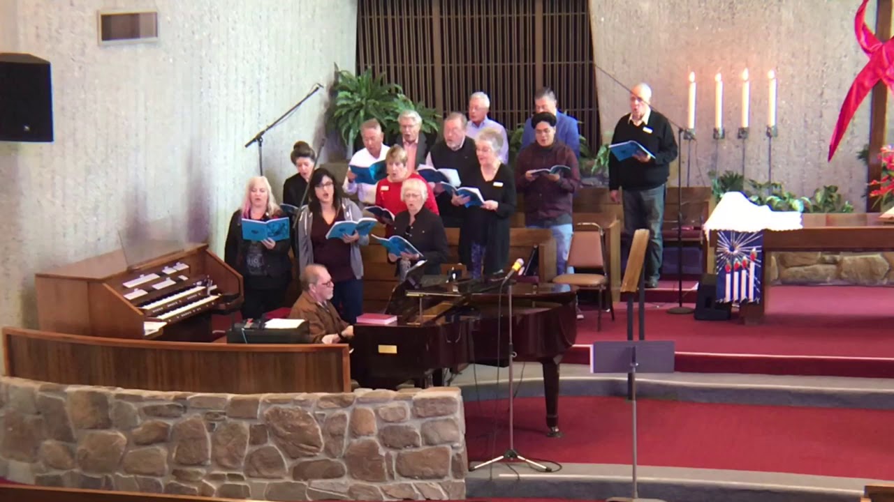 What Month Was Jesus Born? - YouTube