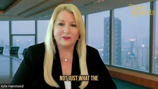 Celebrity Redundancy Survival: Negotiate Your Best Exit Package Net Worth