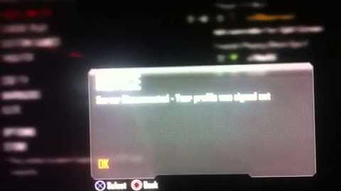 1st map express 1 n done dispute win