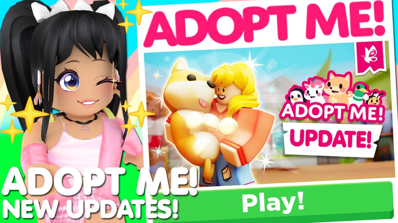 Trading my stuff in CLUB ROBLOX for adopt me pets or mm2 stuff (I