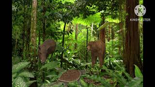 Download Lagu Jengal animals MP3