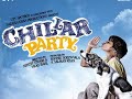 Chillar party full movie in hindi  full hindi dubbed blockbuster action movie 2023 latest