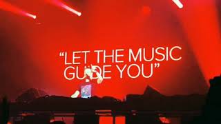 NAZ NAKON/NOZANIN/TRIENDING TRANCE/REMIX/STATUS MUSICS🎶 screenshot 3