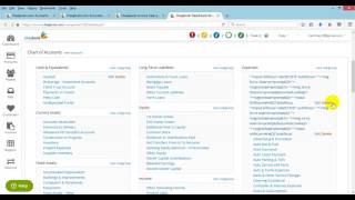 Cheqbook Store XSS CSV Injection