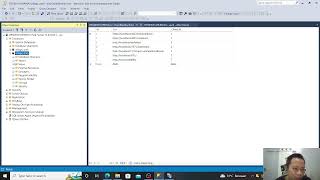 Tugas UTS Pemrograman dengan framework UPB Syahrul Gunawan - 311910548