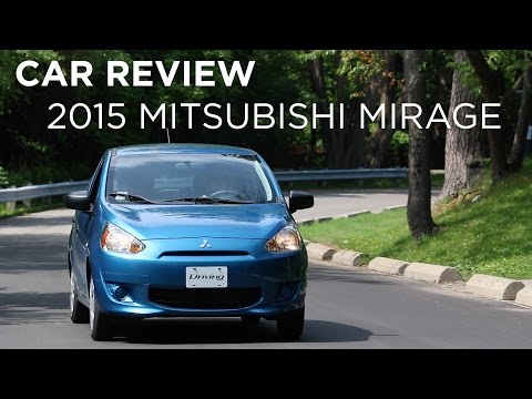 car-review-|-2015-mitsubishi-mirage-|-driving.ca