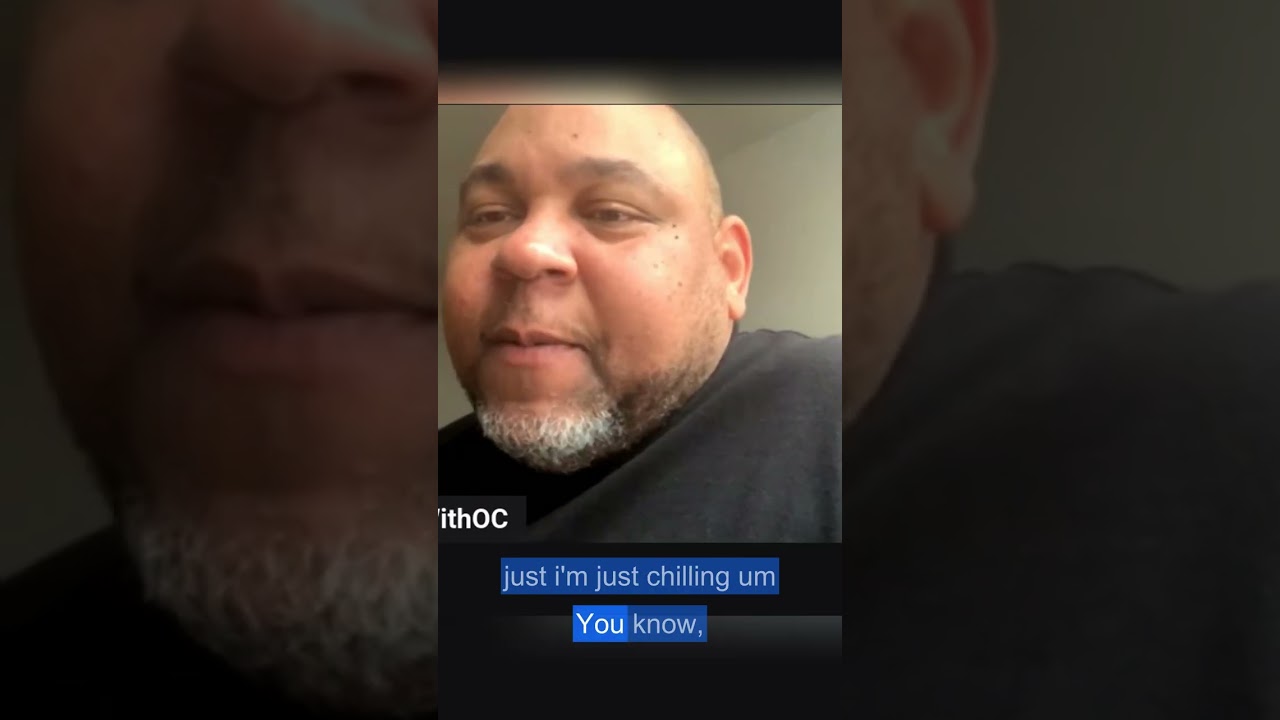 Solo holiday reflection and inclusive wishes