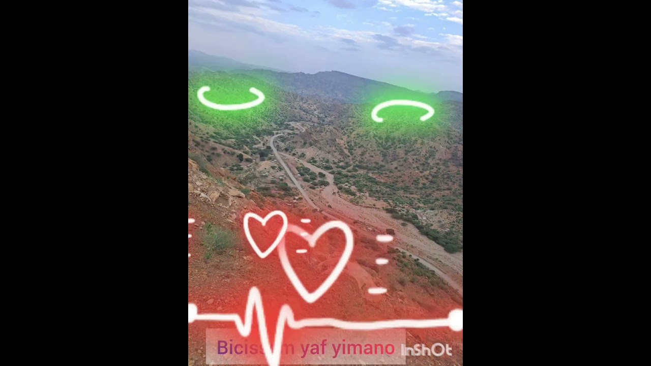 ٢٧ فبراير ٢٠٢٥