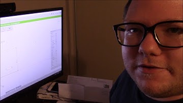 iGaging Wireless Digital Caliper Review