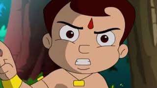 bheem and krishna movie 2008 | #movies #cartoon