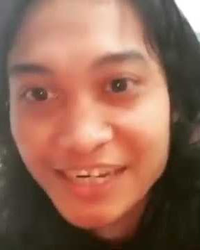 Status wa lucu 30 detik - ini tipikal cowok kalo berak lupa disiram