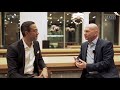 Interview - Jörg Hellwig, Lanxess CDO