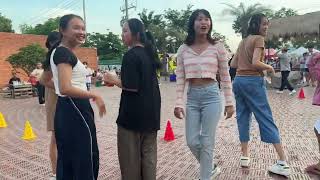 เพิ่งเคยมา มุกดาหาร + สะหวันนะเขต ที่เที่ยวลาวไทย LAO THAI