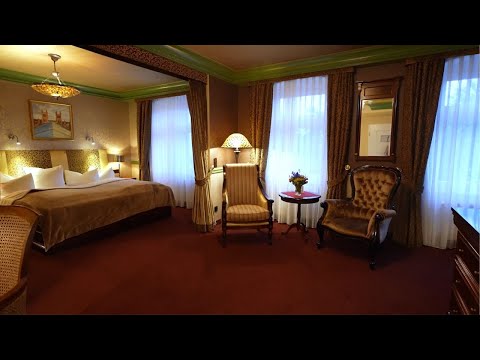 Vorschaubild Zimmer 34