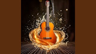 Centered Guitar Notes