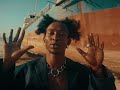 Heisdee Mapenzi Visual 