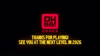 Download lagu OBB 2025 WRAPPED