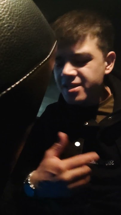 #вокал #хчо - YouTube