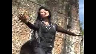 KORANG SAMPORNAH#viral #laguviral#laguviral