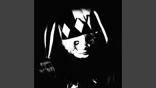 better off alone X bass slut (TikTok Version) - catnipseller, corpse3