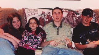COLUMBINE 15 YEARS LATER - RARE VICTIM'S PHOTOS  :: THE HORRORS OF SSRI ANTIDEPRESSANTS