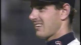1994   MLB Highlights   May 30