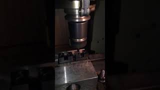 Gia công jig 0936733332