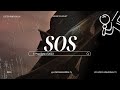 KANGDANIEL - SOS (Japanese Version) (Letra/Lyrics)