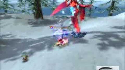 Grinding ishade, hashade