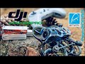 Tree Junkie 🌲 BetaFPV Pavo20PRO #DJI #DRONE