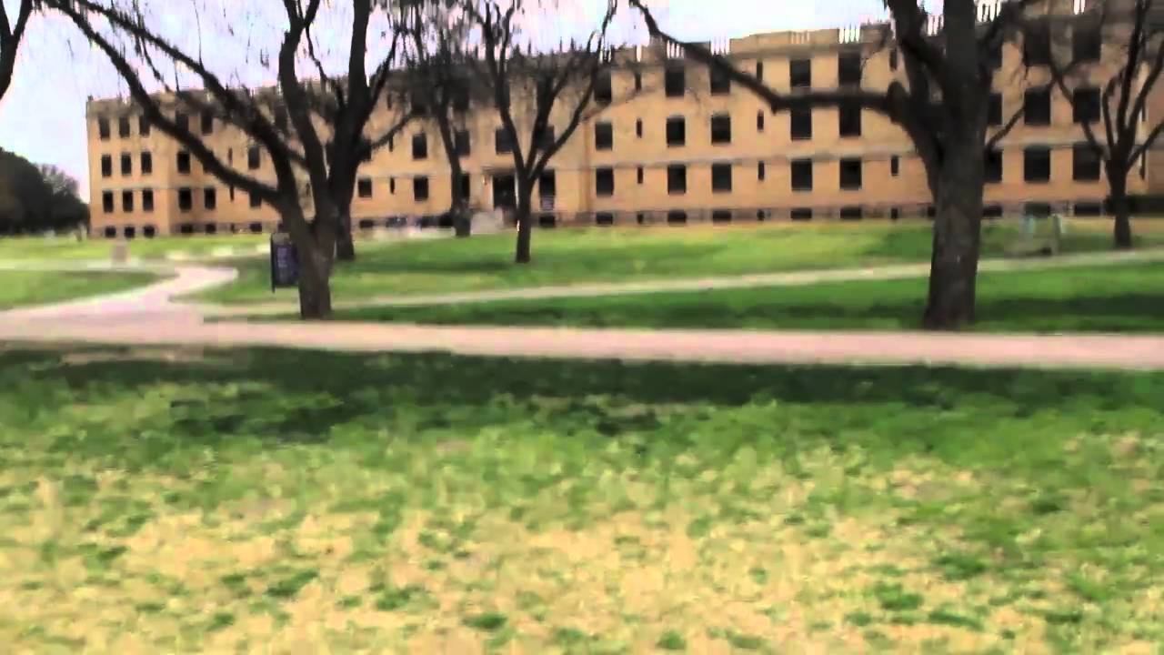 ACU Filmfest 2011- Puzzle