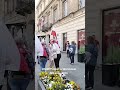 Wielka Manifestacja w Warszawie, 20 maja 2026 (12)