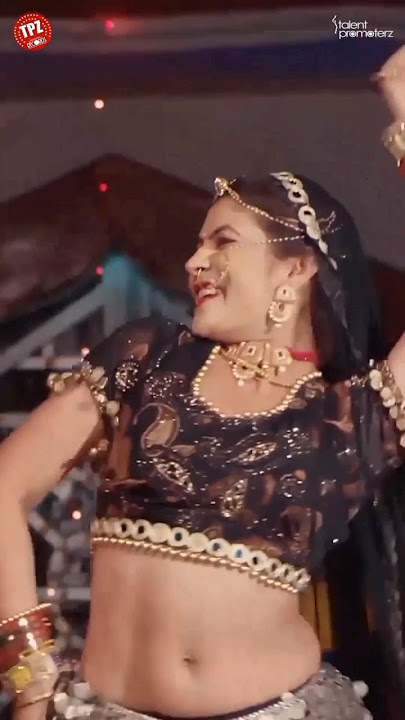 Gori Nagori Dance #shorts #gorinagori #kayd #chhamchham #dance #haryanvisong