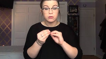 Unit 8 Video Expressive