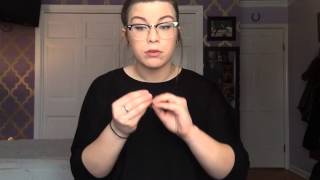 Unit 8 Video Expressive