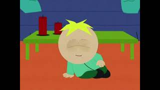 Шамбала - Ai Кавер Баттерс Стотч Ers Stotch